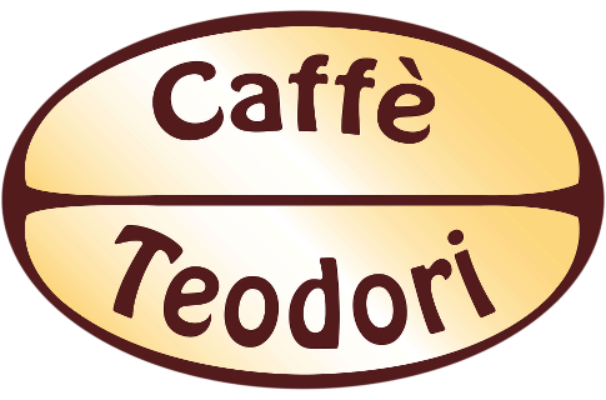 Caffè Teodori